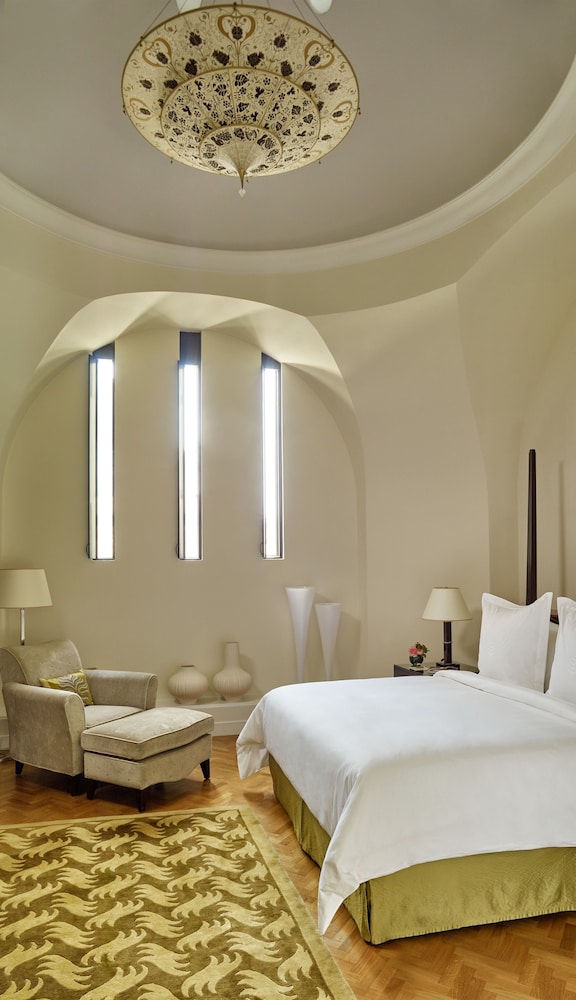 Four Seasons Hotel Gresham Palace Budapest 28/83