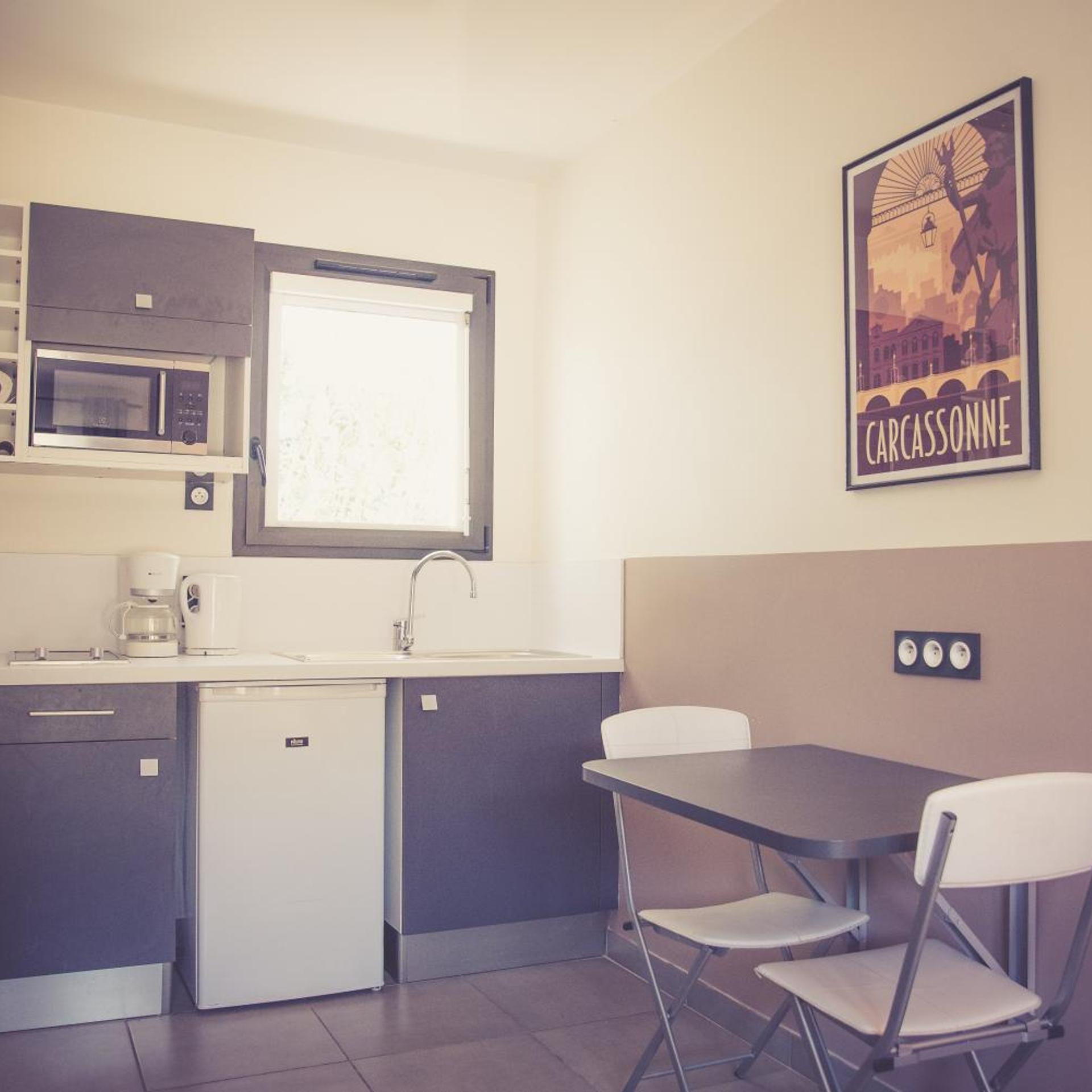 514 Appart Hotel 36/50