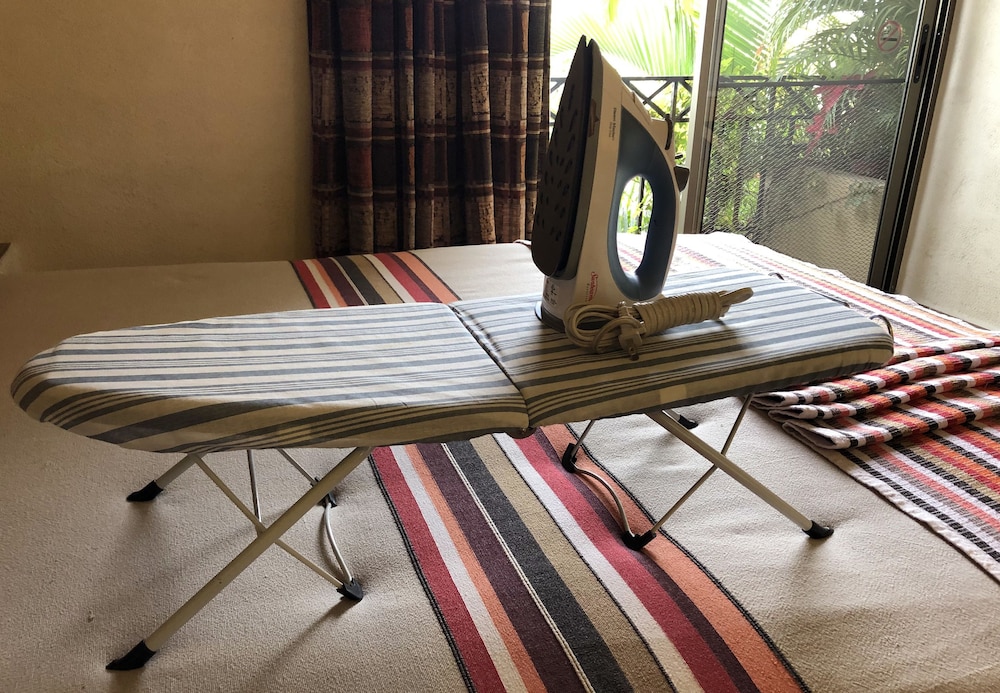 Cabo Vista Hotel - Adults Only 43/63