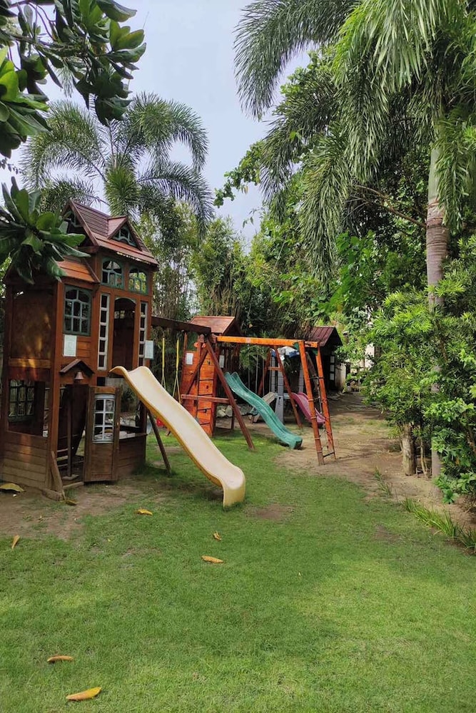 Maritoni Bali Suites and Villas by ZUZU 42/65