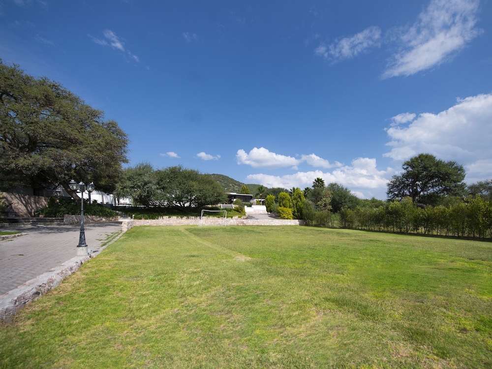 Quinta del Lago 31/41