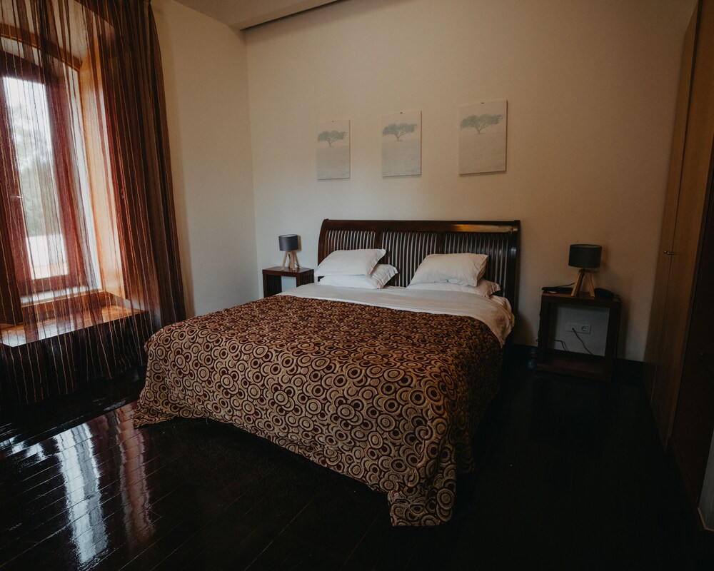 Alentejo Star Hotel 5/48