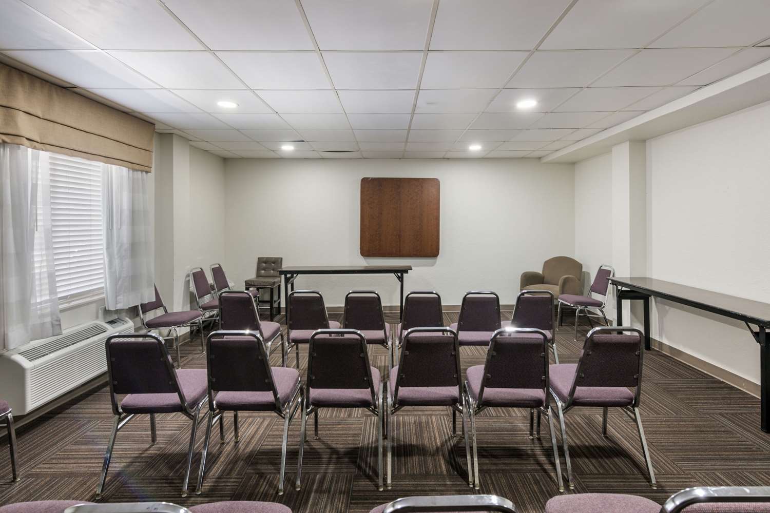 Sleep Inn and Suites Chesapeake - Portsmouth 29/32
