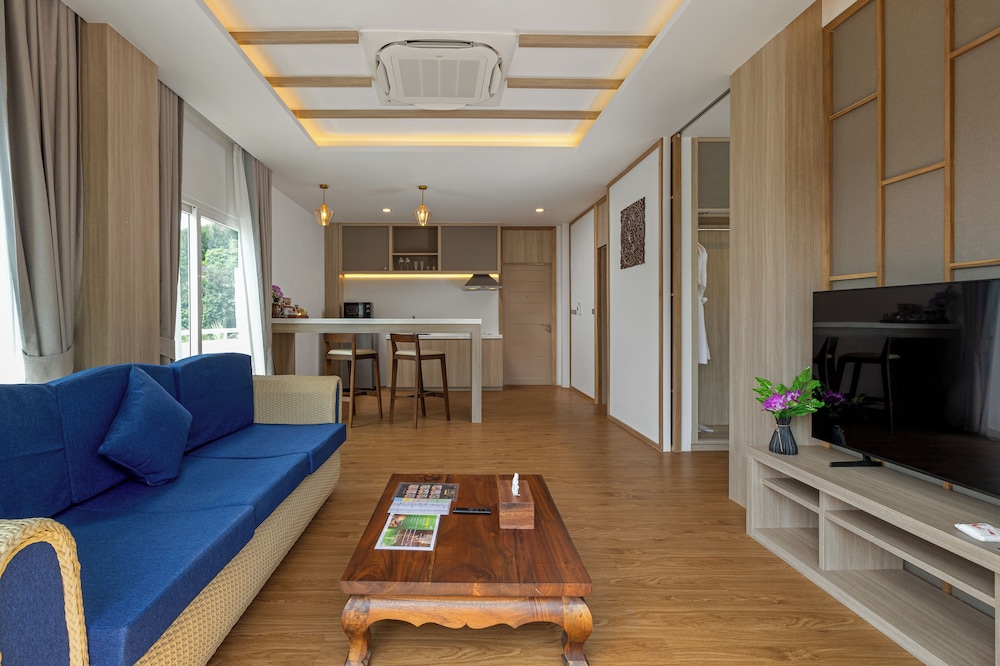 Phunawa Resort 25/46