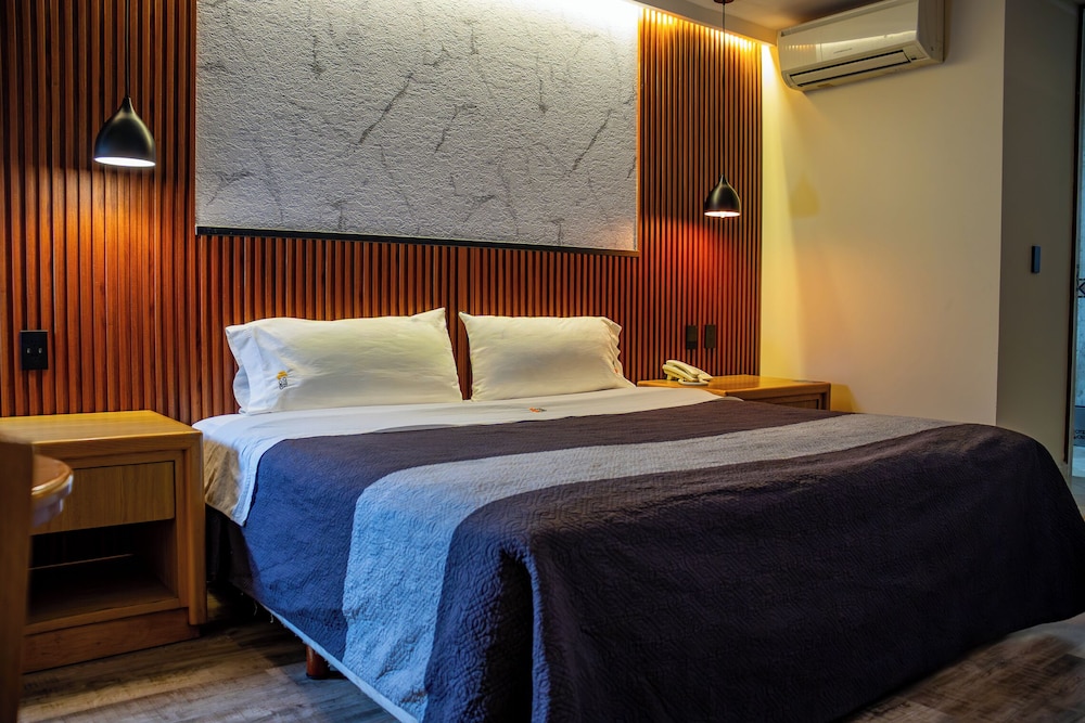 Hotel Lord 22/62