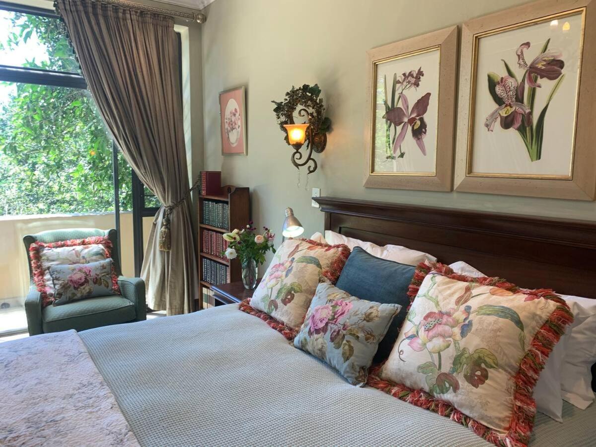 Mountain Rose Boutique Hotel 33/50