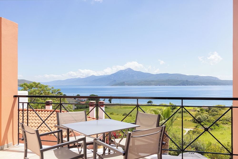 Nisea Hotel Samos 91/106