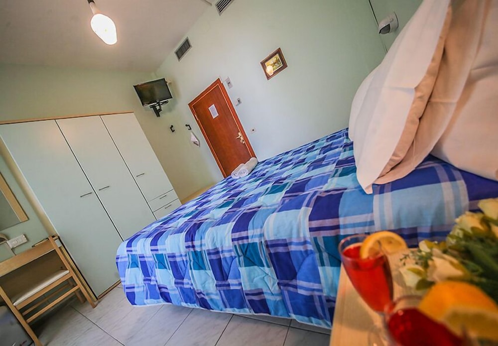 Hotel Santa Martina 7/16