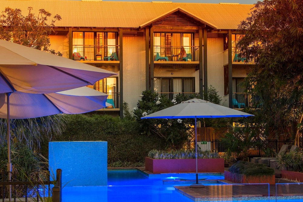 Kimberley Sands Resort and Spa Cable Beach 15/74
