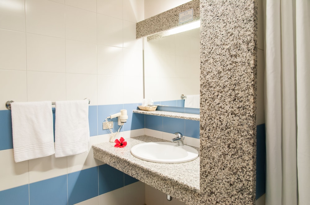 Hotel Maria Rosaria 30/62