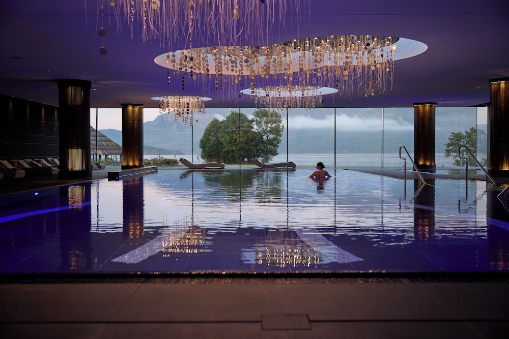 Europe Hotel And Resort 13/42