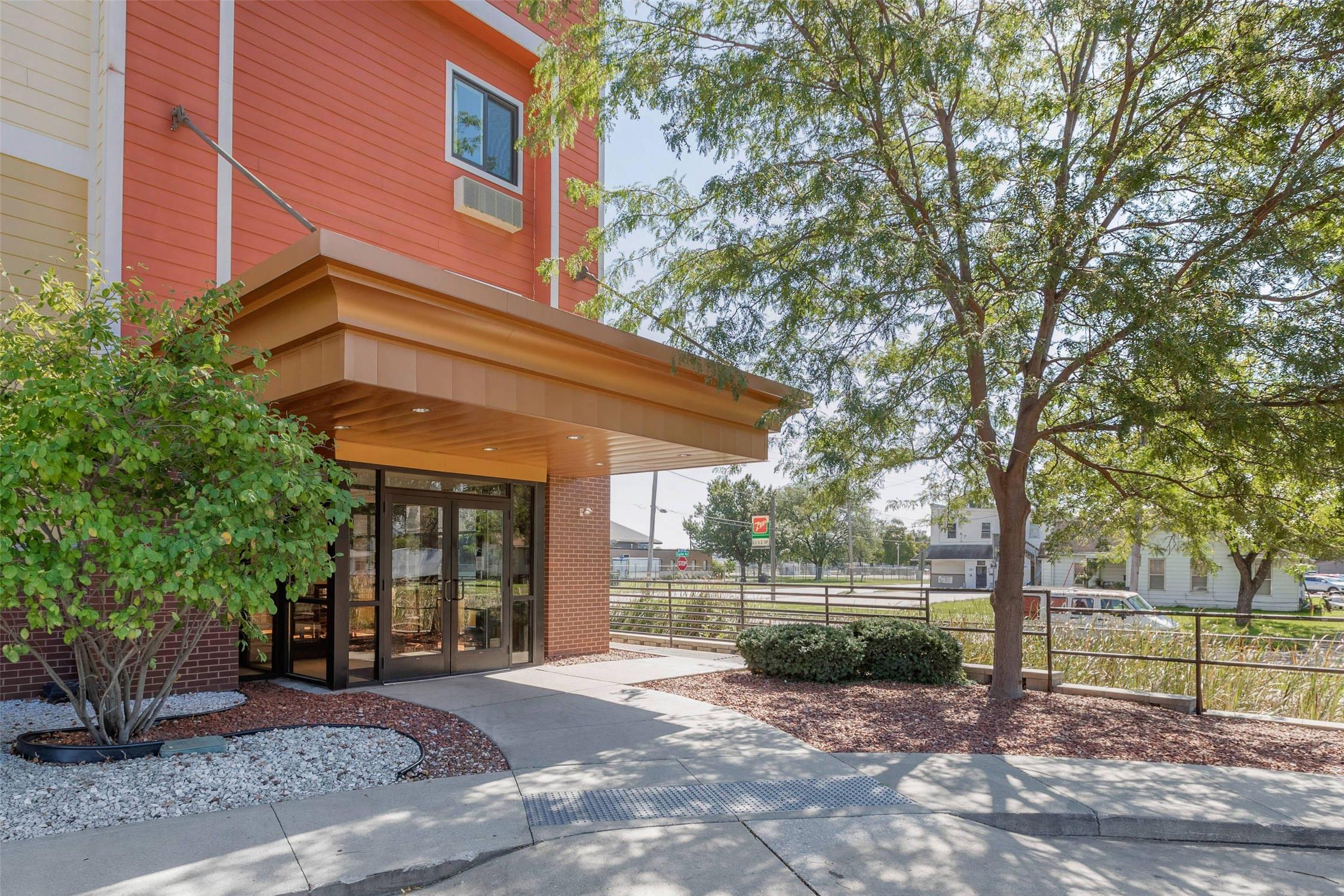 Econo Lodge Inn & Suites Des Moines Fairgrounds Area 36/37
