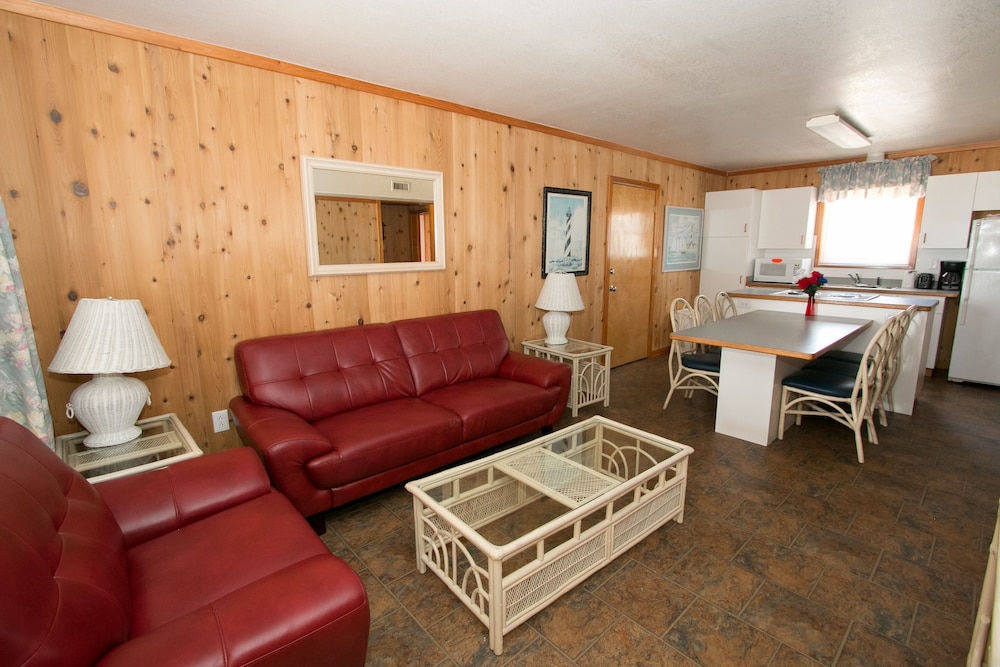 Outer Banks Motel 21/50