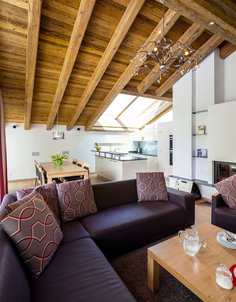 Matthiol Serviced Apartments 36/50