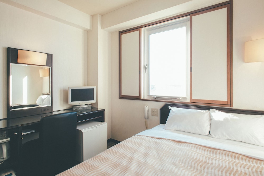 Kuretake Inn Omaezaki 14/59