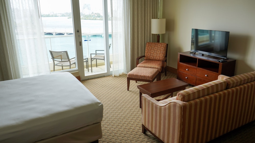 Costa Bahia Hotel Paseo Caribe 11/38