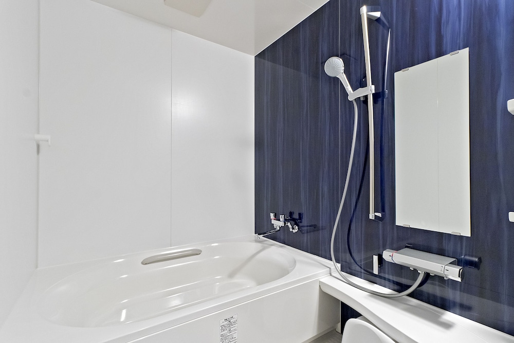 Hotel New Ohte 22/42