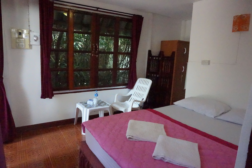 Pine Bungalow 20/64