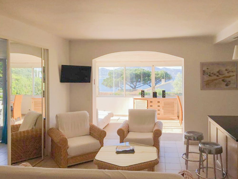 La Villa Maya 31/50