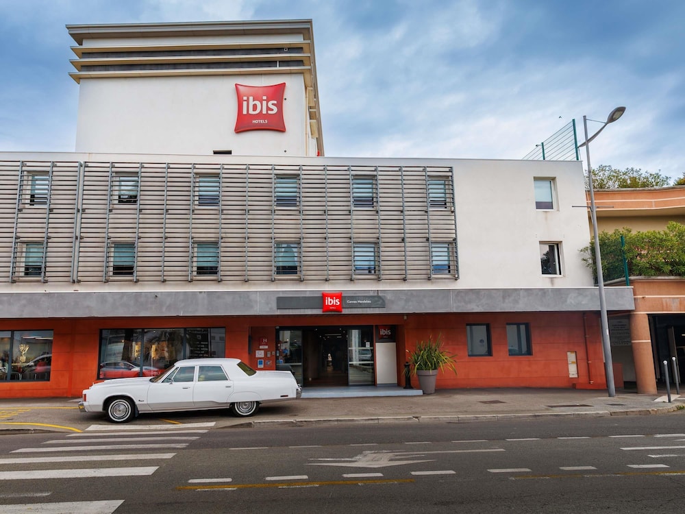ibis Cannes Mandelieu 73/76