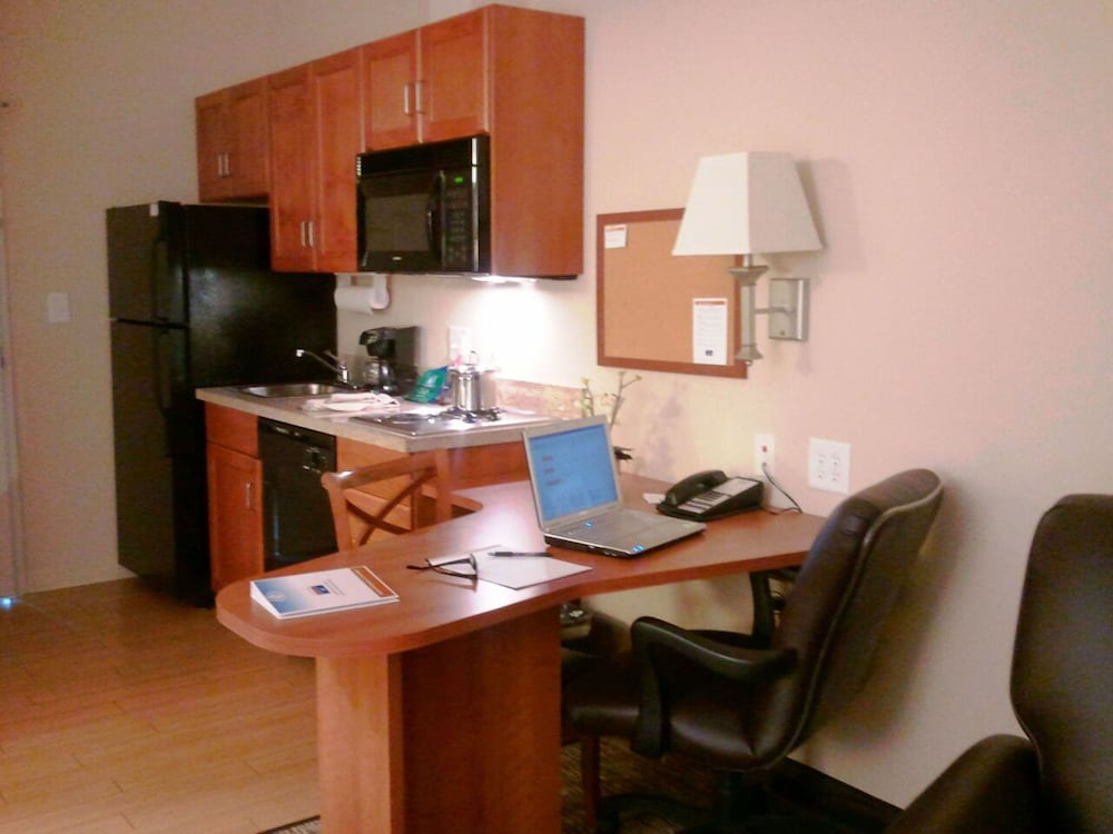 Candlewood Suites Greenville Nc 50/59