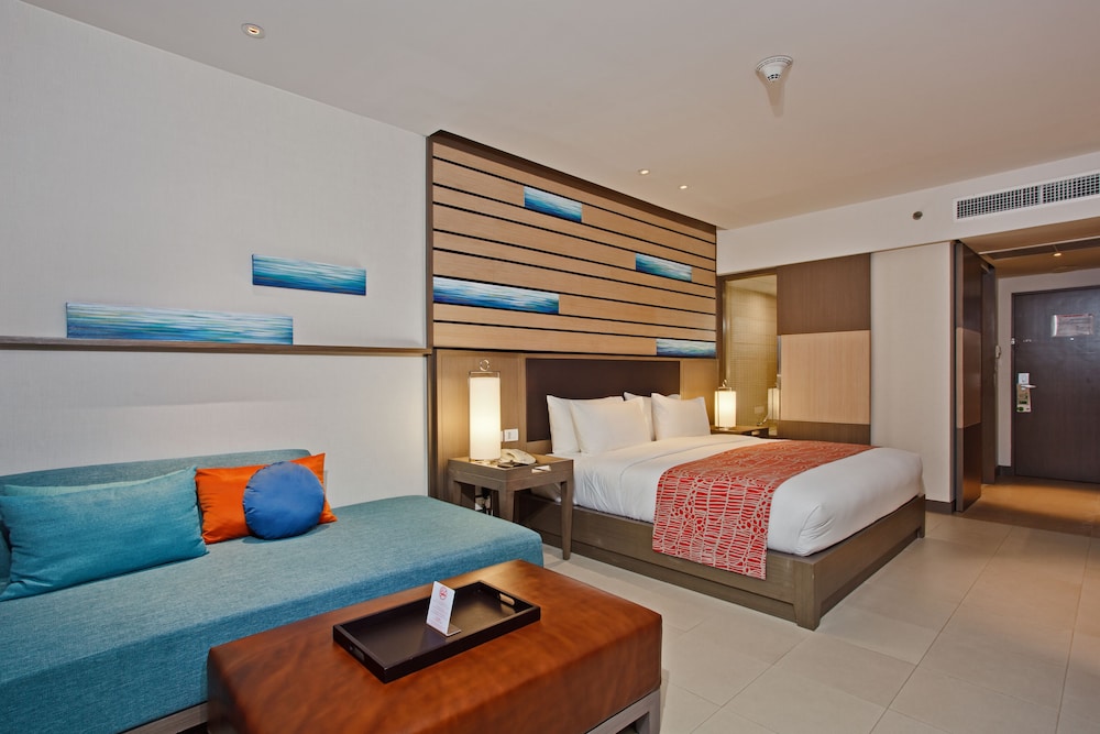 Holiday Inn Resort Phuket, an IHG Hotel 22/83