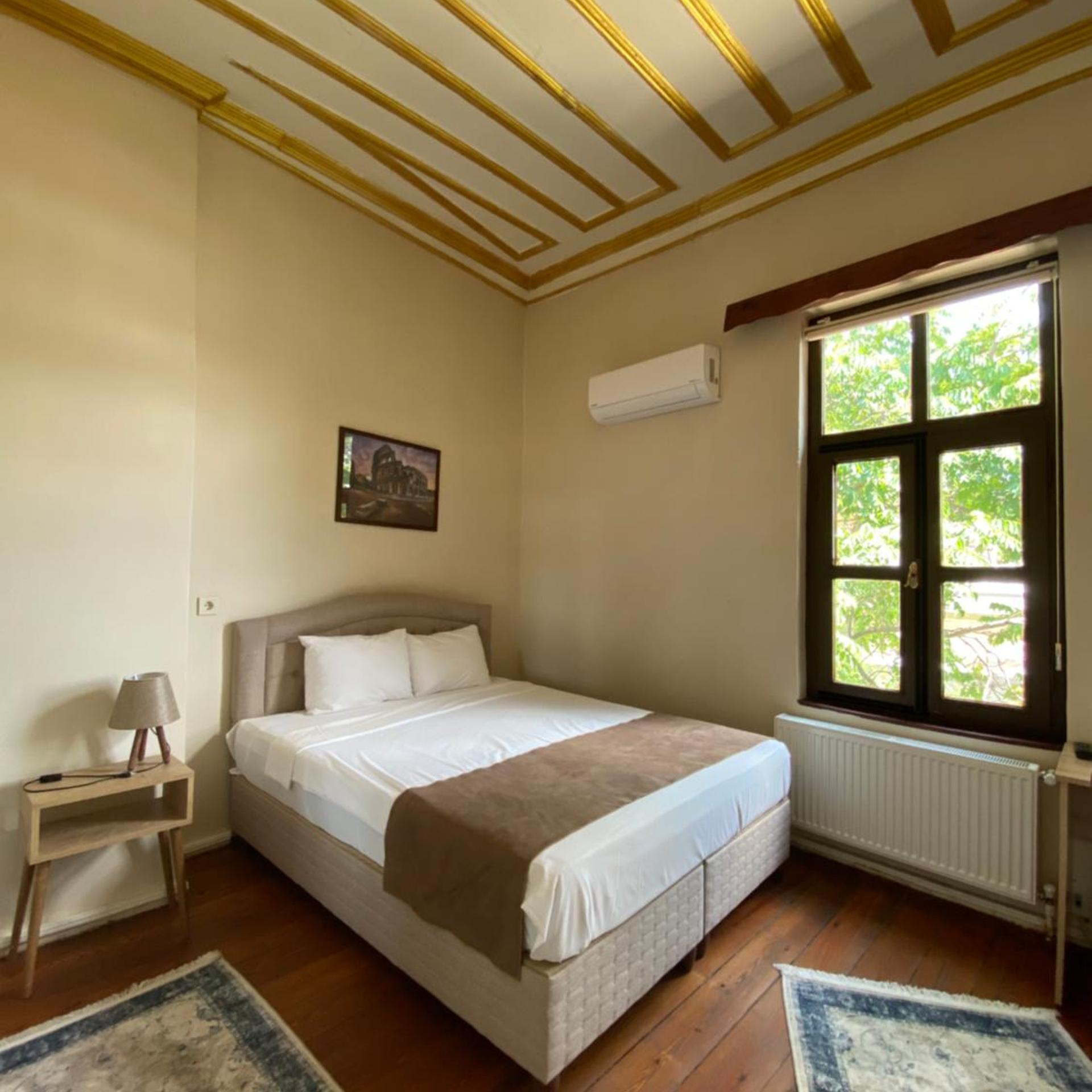 Oasis Edirne 14/50