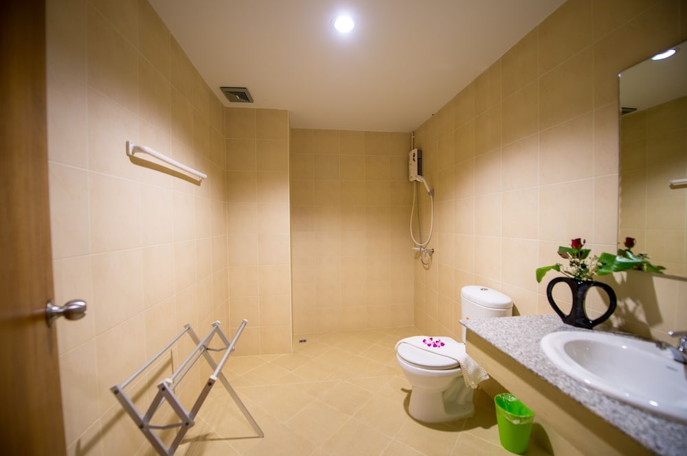 Z-Talay House 38/39