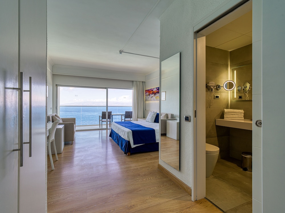 Hotel Stil Los Gigantes - Adults Only 27/42