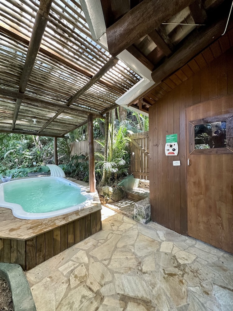 Ilha de Toque Toque Boutique Hotel 18/39