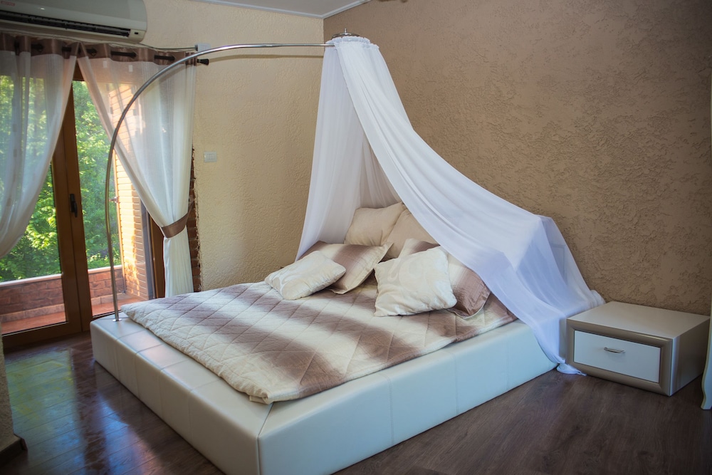 Hotel Livia 6/33