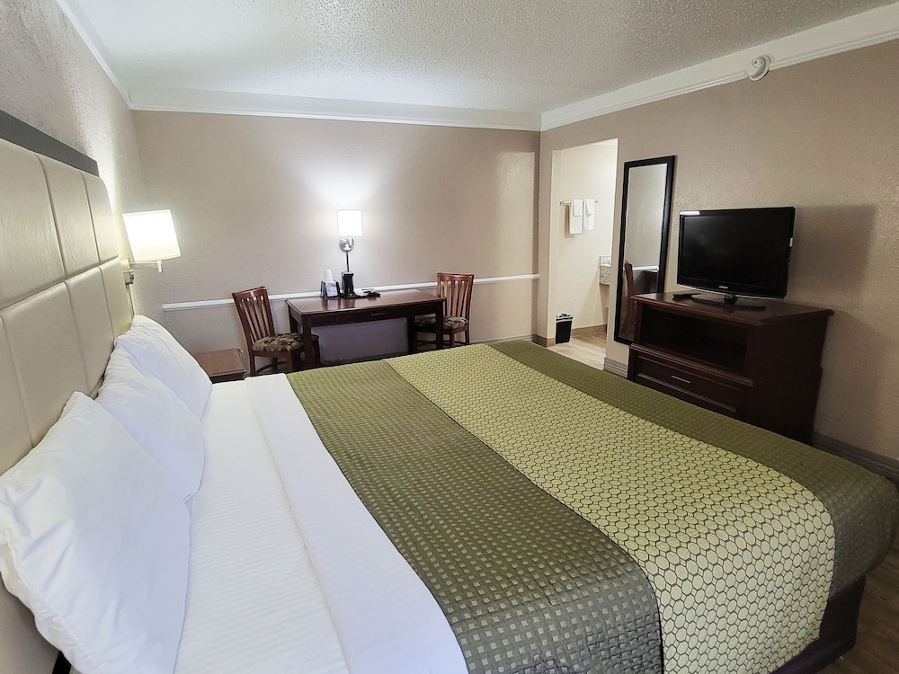 Room at San Antonio Near South Texas Medical Ctr, SAN ANTONIO - TX
