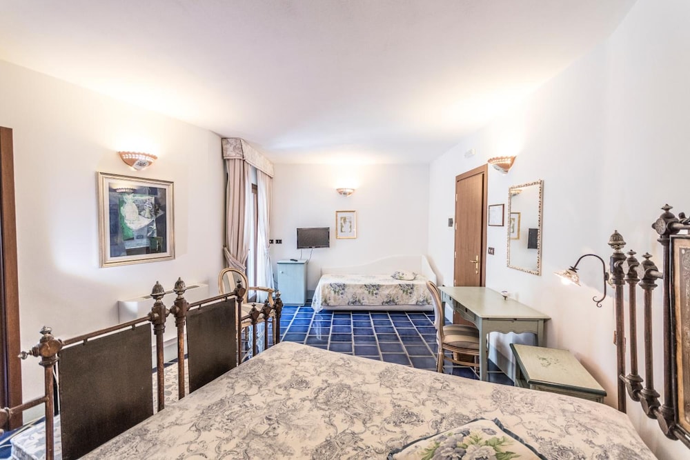 Masseria Ruri Pulcra 27/50
