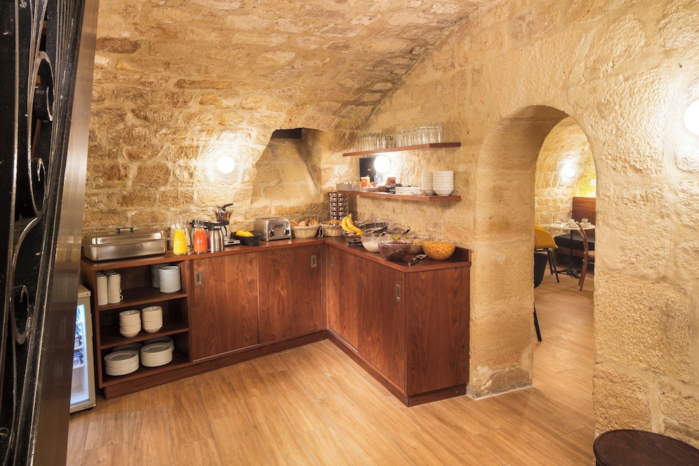 Hotel Josephine & SPA by HappyCulture 5/71