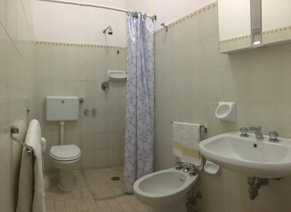 Hotel Cesotta 17/66