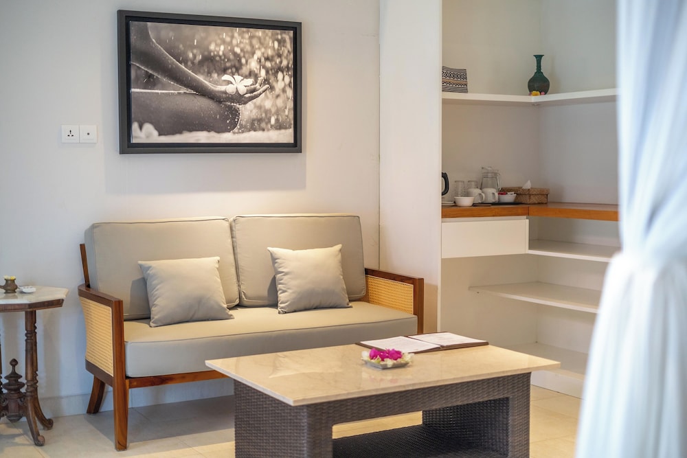 Raaga Samudra Villa, Klungkung 24/42