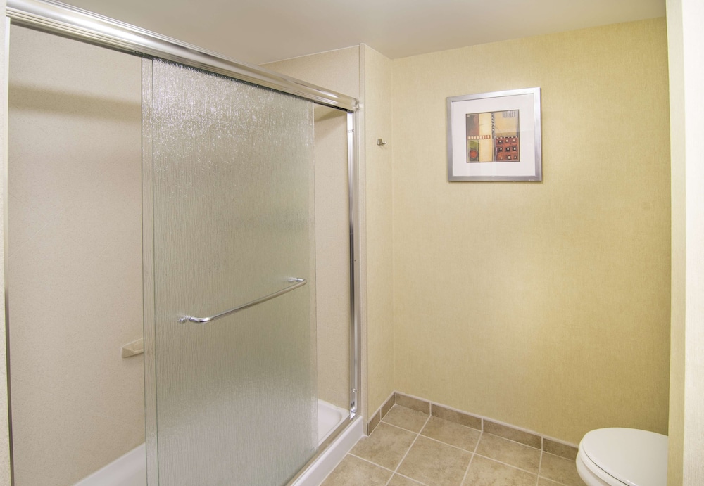 Hampton Inn Kingsland 34/67