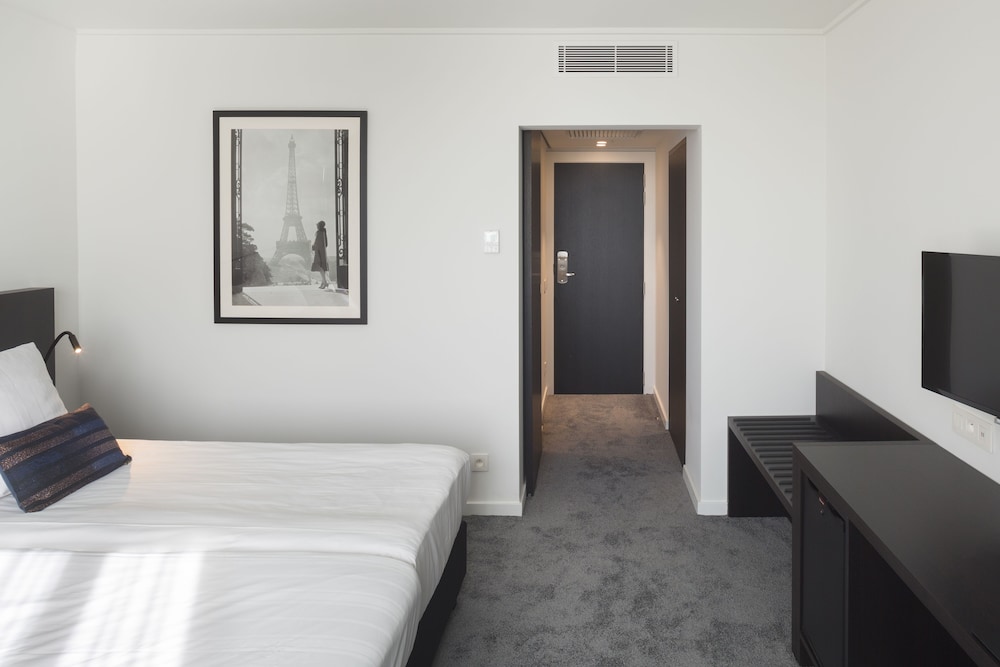 Hotel Serwir 6/51