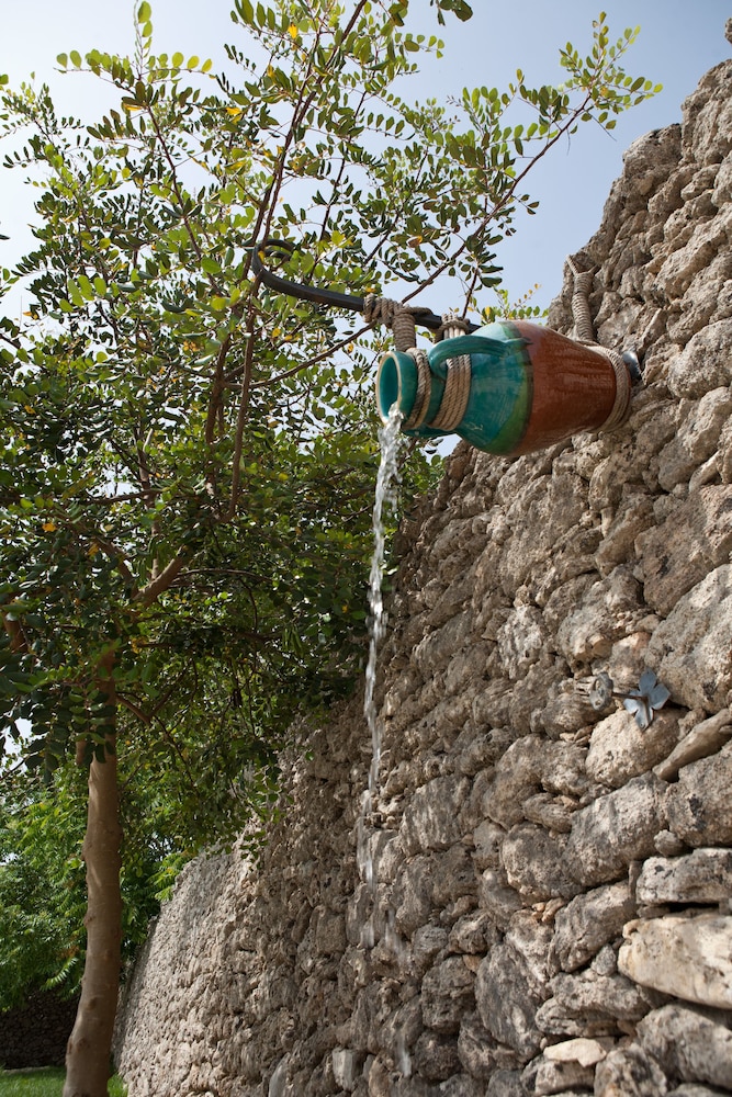 Masseria Bosco 41/61