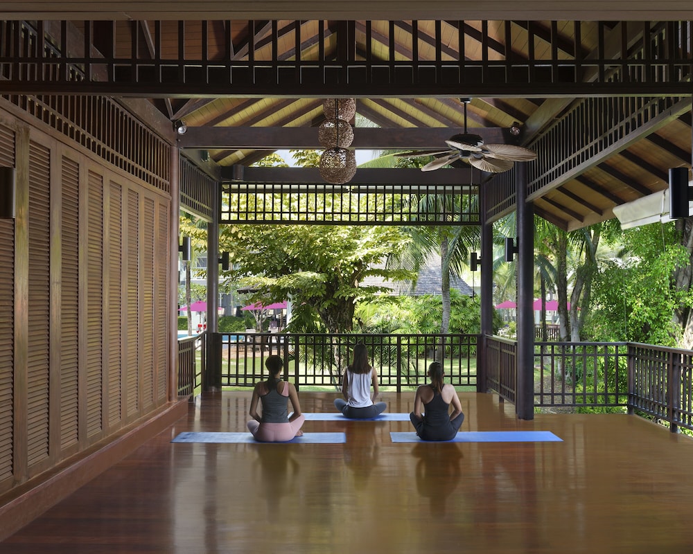 Aonang Villa Resort 6/75