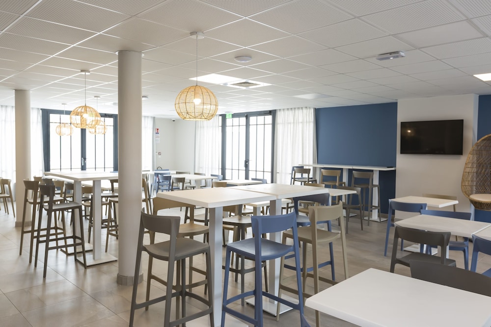 Residence Odalys Reve d ile 31/50