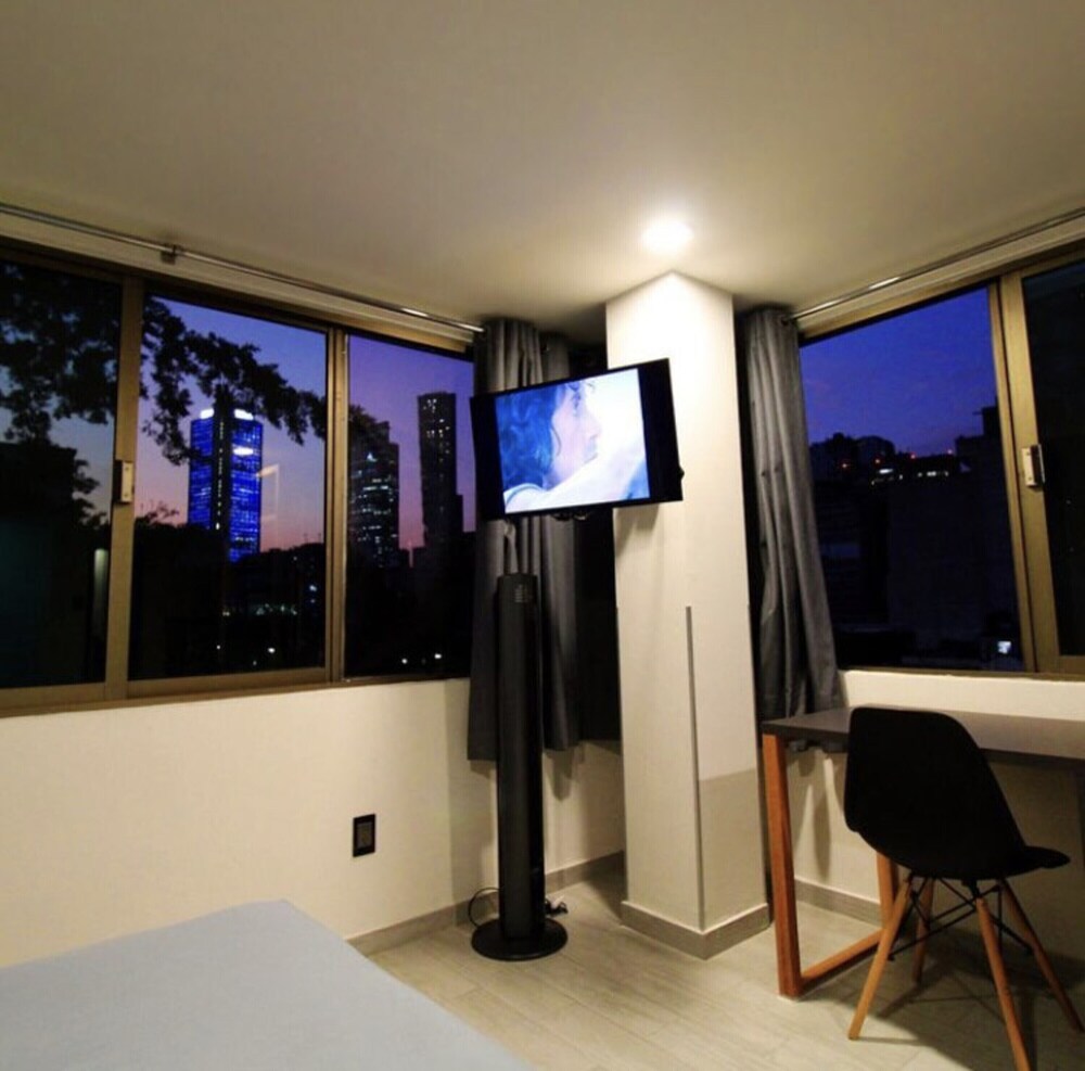 Casa Romita 12/23