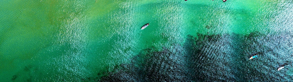 Pawapi Beach Resort 40/45