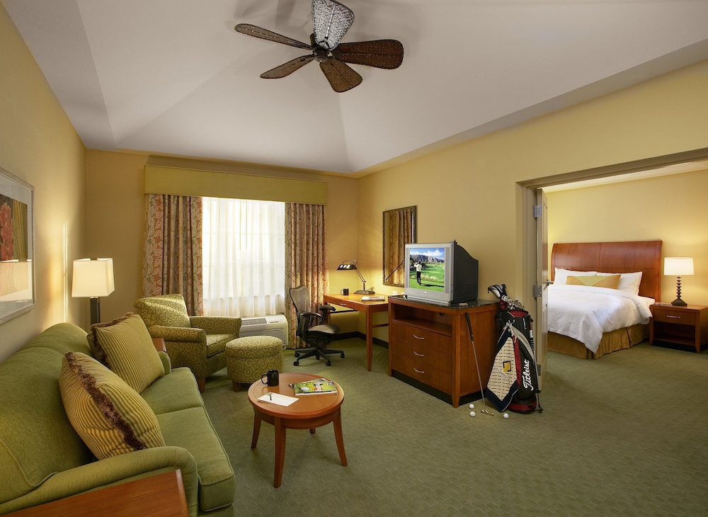 Hilton Garden Inn At Pga Village Port St Lucie 26/40