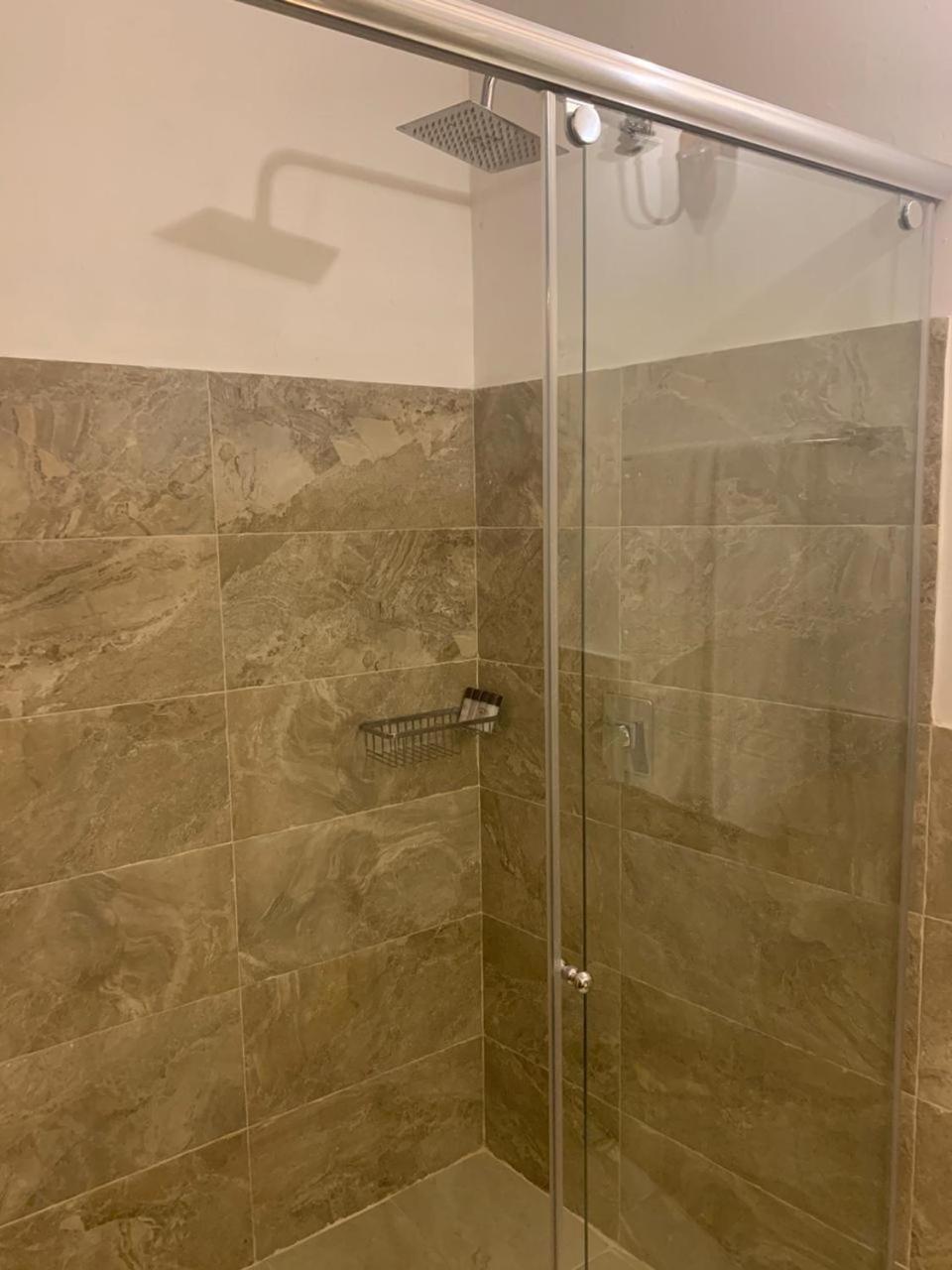 Hotel Campanario Real 50/50