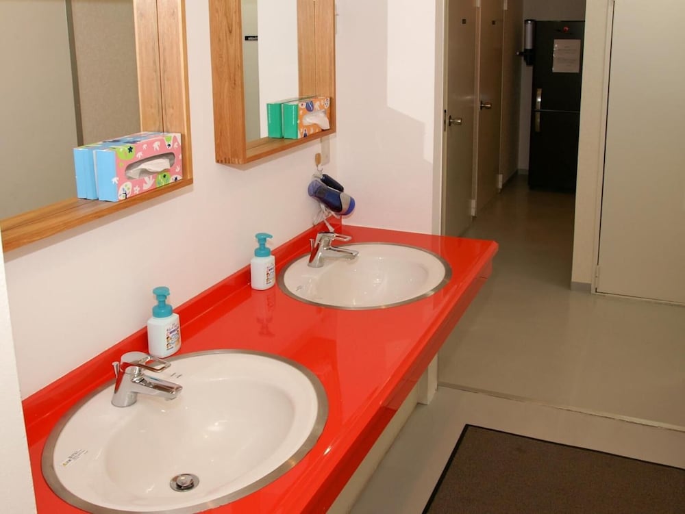 Hostel Zen 13/37