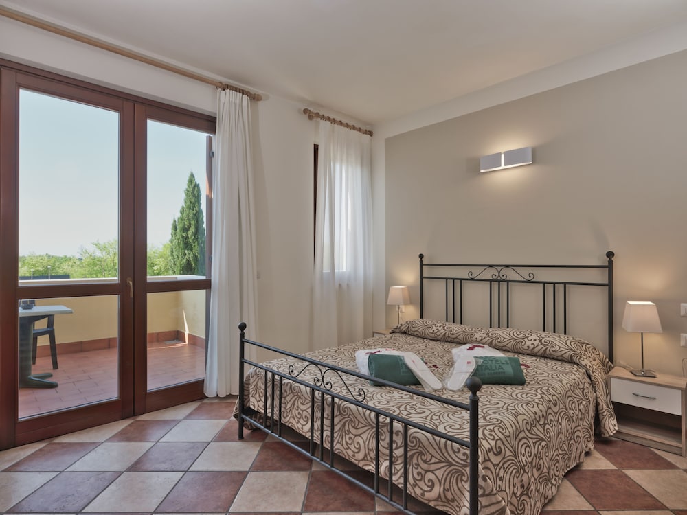 Residence Eden 13/50