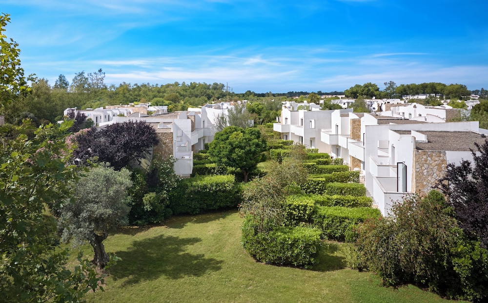 Torreserena Resort 24/30