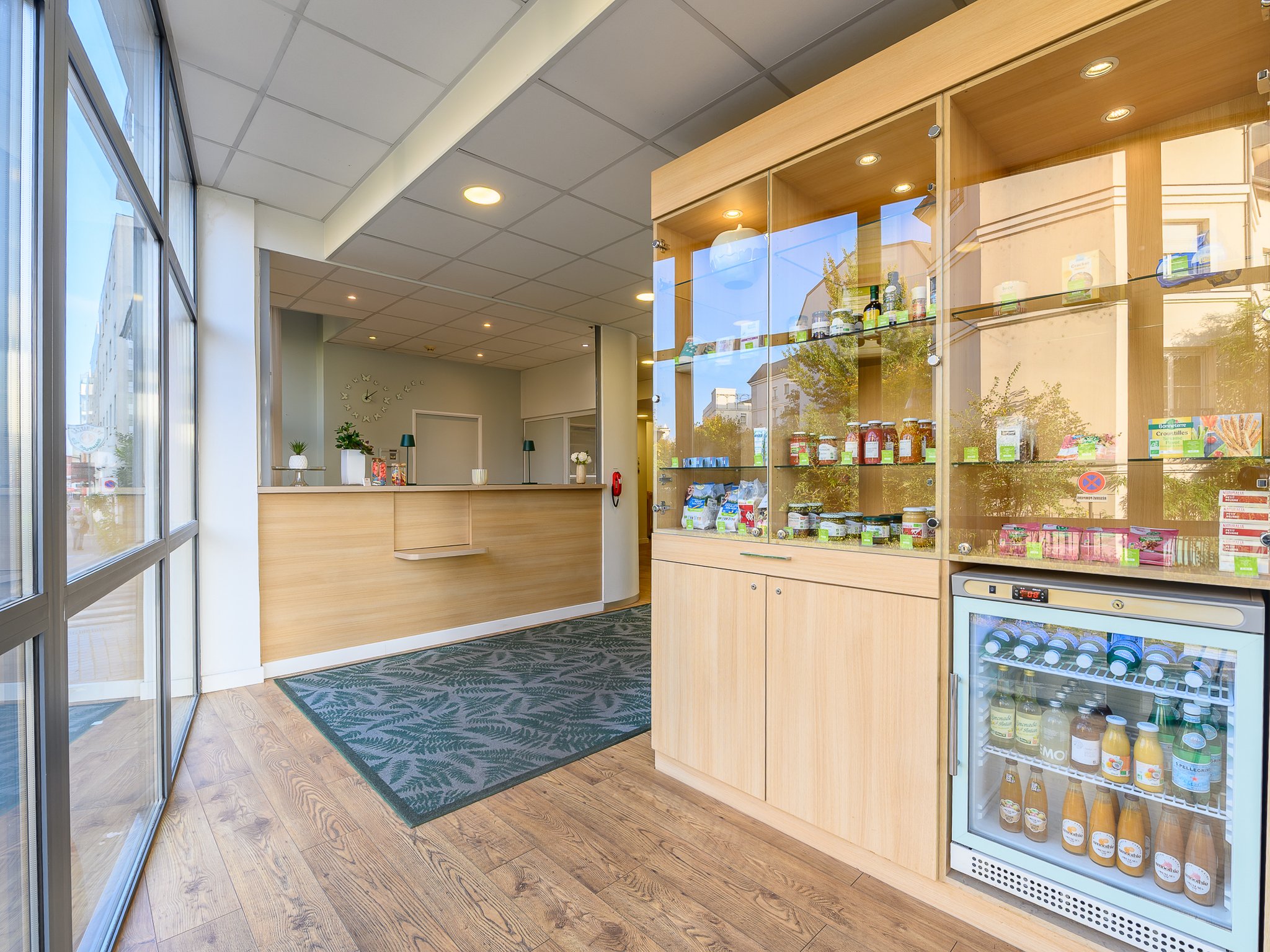 Residhome Neuilly Bords De Marne 7/42