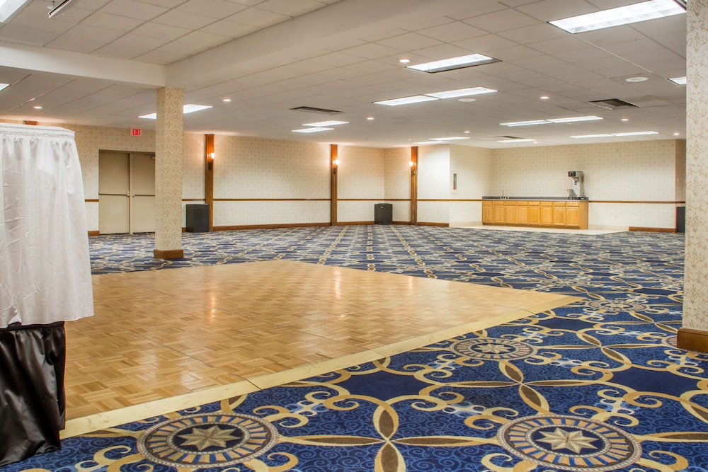 Econo Lodge Broken Arrow 10/59